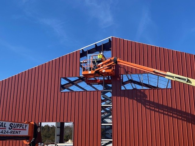 image of business D & B Hvac Systems