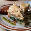 Swingin' Pinwheel Cafe