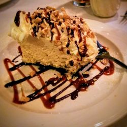 Restaurants In Cuyahoga Falls Yelp Russo S