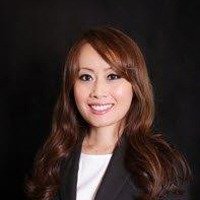 image of business Sudy R Yang, MD