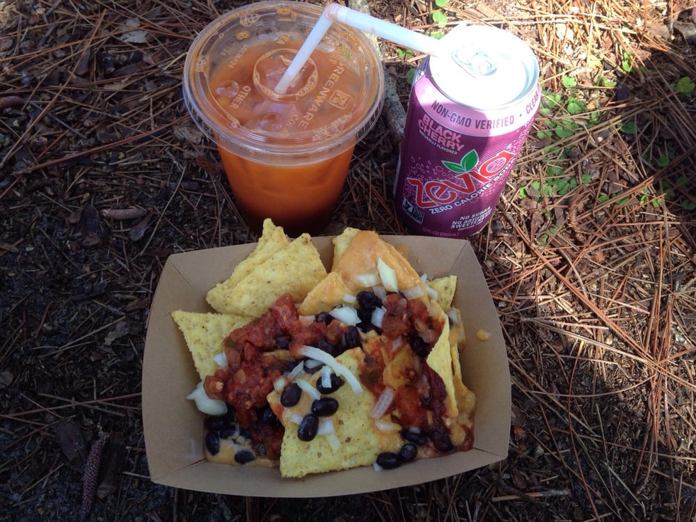 Northeast Florida Veg Fest Northeast Florida Veg Fest