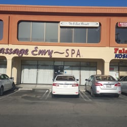 Payday loan sumner image 1