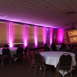 av rent orange county get quote 27 photos audio visual