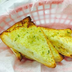 The Best 10 Italian Restaurants Near Agrusa S Restaurant In Photo Of Agrusa S Italian Restaurant