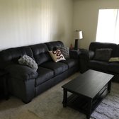 Ashley Home 71 Photos 356 Reviews Furniture S 1050 Ashley Home 71 Photos 356 Reviews Furniture S 1050 Los Vallecitos Blvd San Marcos Ca Phone Number Yelp