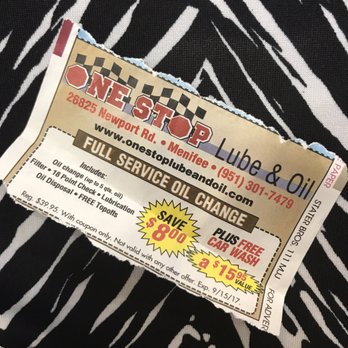 Coupon for stater brothers