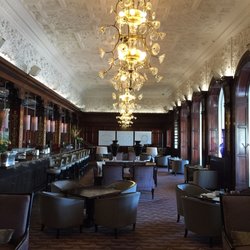 The Grand Hotel Stockholm Number Of Rooms The Grand Hotel Stockholm Number Of Rooms