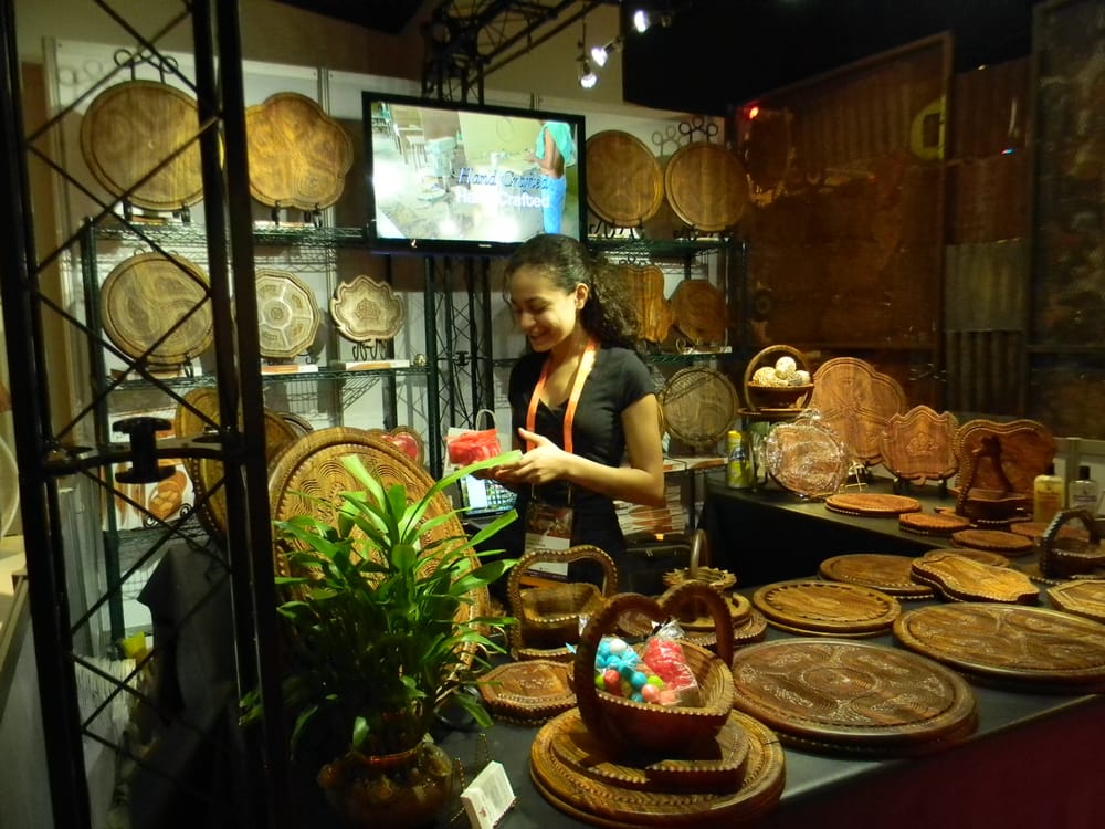 Fantastic Indoor Swapmeet 253 Photos & 117 Reviews Flea Markets