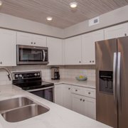 The Cabinet Barn 11 Photos Cabinetry 4232 W Fairfield Dr Photo Of The Cabinet Barn Pensacola Fl United States