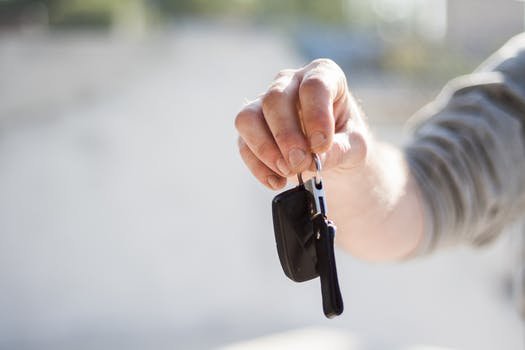 Wholesale Auto Mart
