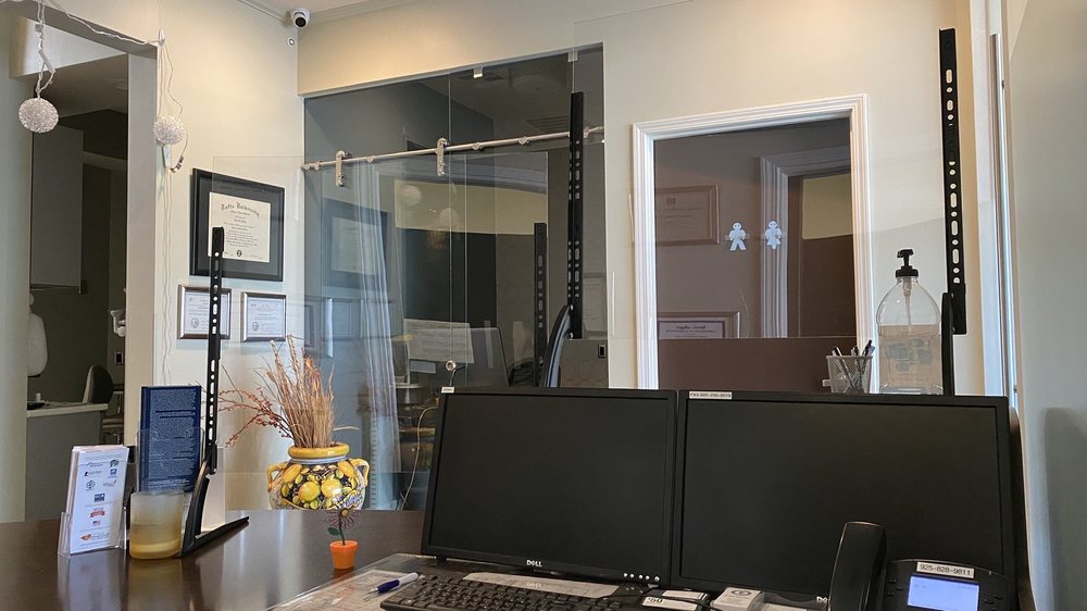 image of business All In One Dental Innovations