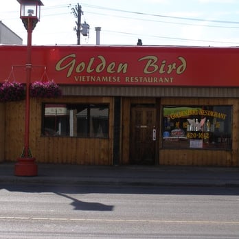 Golden Bird Restaurant Edmonton Ab Golden Bird Restaurant Edmonton Ab