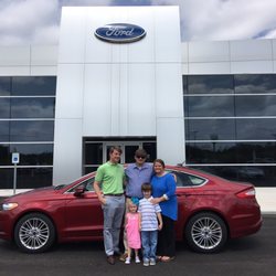 Ford Dealerships In Mississippi >> Marshall Ford Co Request A Quote Car Dealers 14843 Hwy Ford Dealerships In Mississippi >> Marshall Ford Co Request A Quote Car Dealers 14843 Hwy