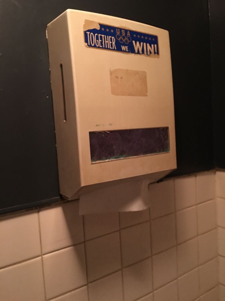 O