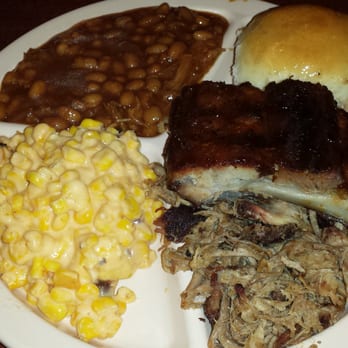 Hog Wild Cafe Little Rock Ar Hog Wild Cafe Little Rock Ar