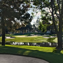 Lakewood Golf Country Club Book A Tee Time 80 Photos 94 Photo Of Lakewood Golf Country Club Ca United States