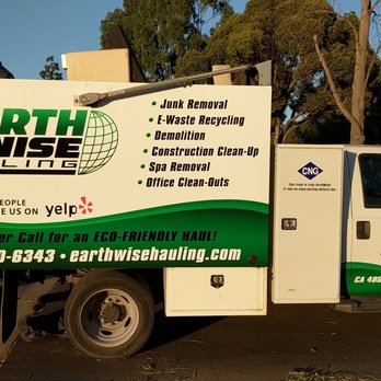 sandbox sign company 27