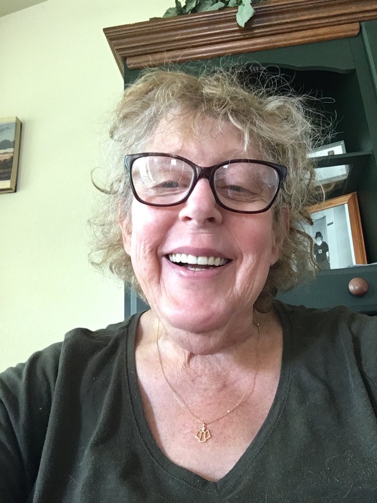 image of business La Frontera Dental