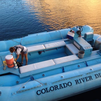 Colorado River Discovery >> Colorado River Discovery Ferme 110 Photos 81 Avis Kayak Colorado River Discovery >> Colorado River Discovery Ferme 110 Photos 81 Avis Kayak