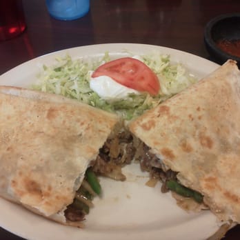 El Nopal - 13 Photos - Mexican - 2529 US Hwy 227, Carrollton, KY ...