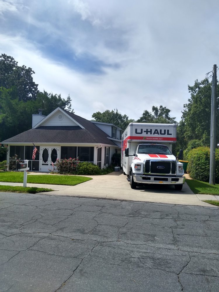 Reidsville Gift Cards Georgia Giftly