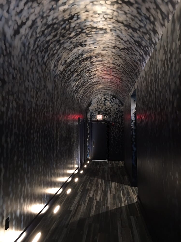 Sacred Pepper 202 Photos & 131 Reviews American (New) 15405 N