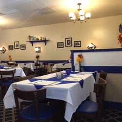 Greek American Family Restaurant 83 Photos 238 Reviews Photo Of Greek American Family Restaurant Encinitas Ca United States