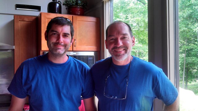 image of business Keith W Hodgkin, DDS - Quality Dental Care