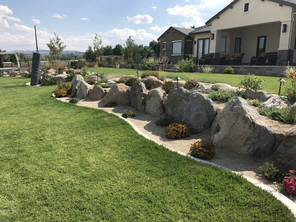 Drc Landscaping 165 Photos 22 Reviews Reno Nv Drc Landscaping 165 Photos 22 Reviews Reno Nv Phone Number Yelp
