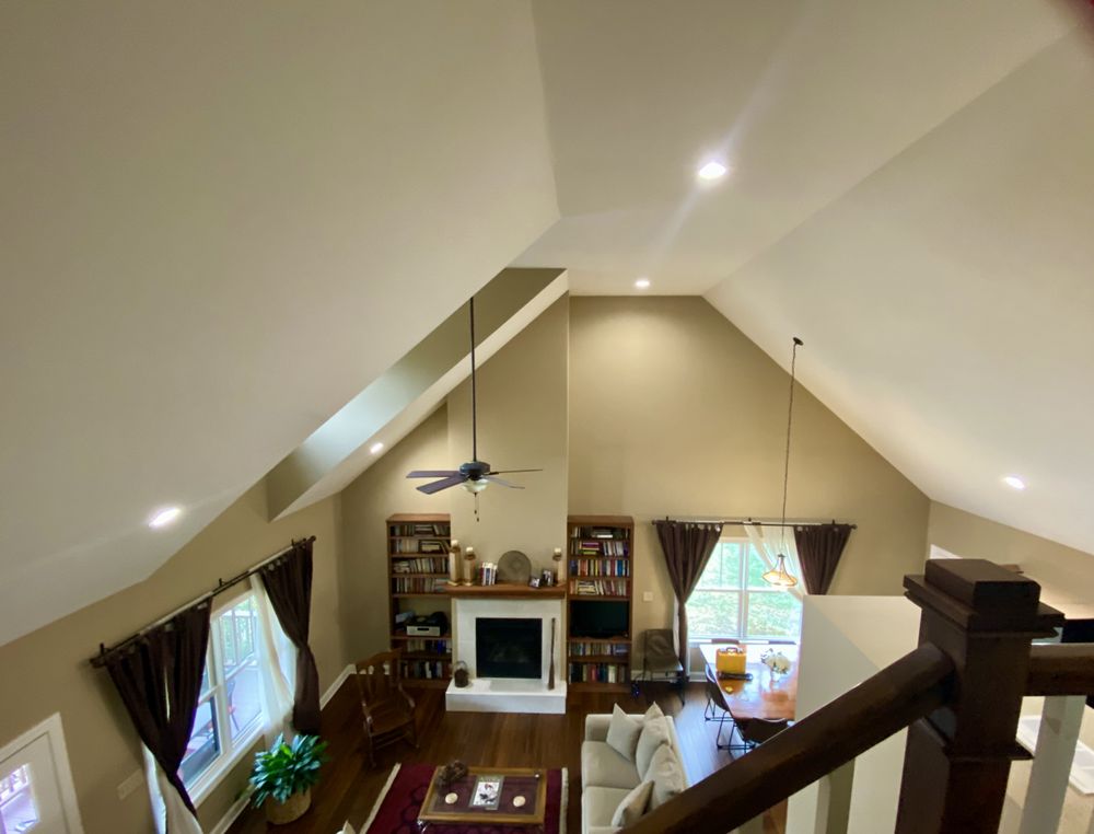 Lena D'Giulia - Exp Realty