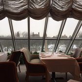 Excellent Metropolitan Members Dining Room Gallery - 3D house ... Excellent Metropolitan Members Dining Room Gallery - 3D house ...