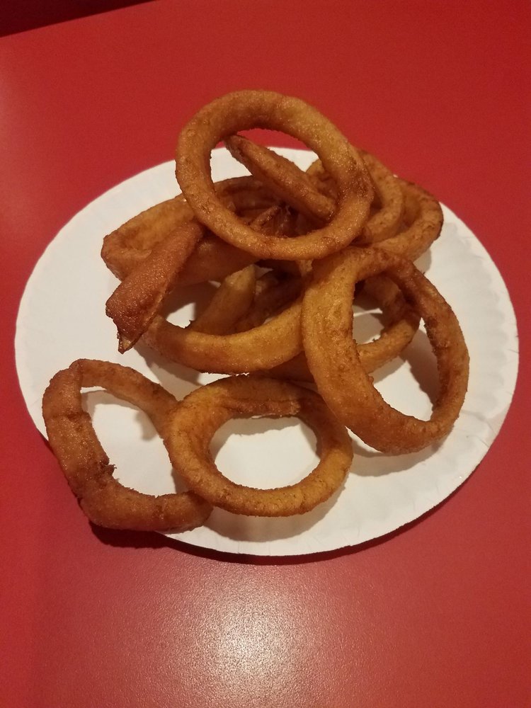 O