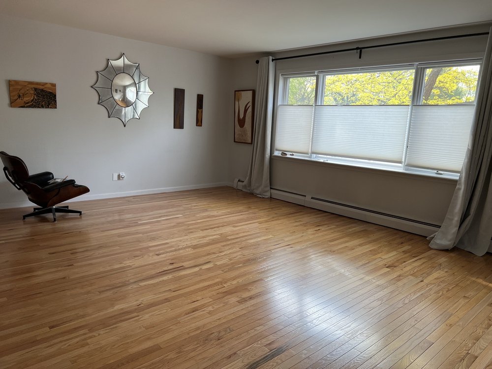 image of business Berlin Flooring