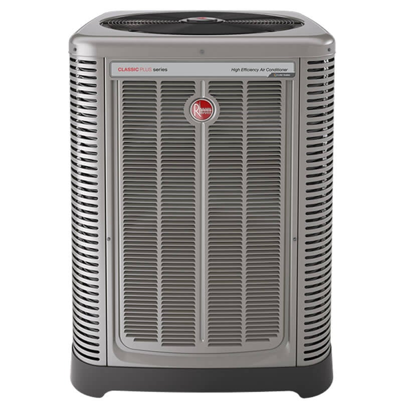image of business Elizabethtown Heating And Cooling