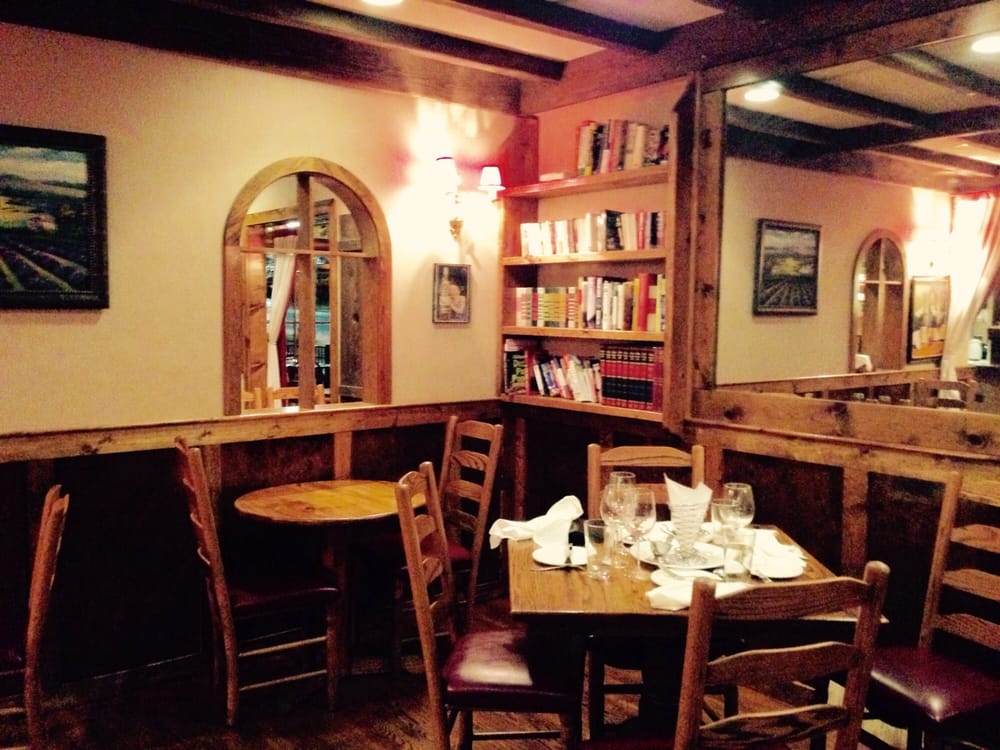 La Chatelaine French Bakery & Bistro 59 Photos & 62 Reviews French