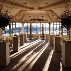 Glen Island Harbour Club 80 Photos 71 Reviews Breakfast Photo Of Glen Island Harbour Club New Rochelle Ny United States The