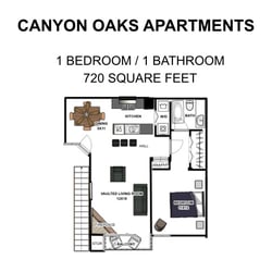 Canyon Oaks Apartments - 15 Photos - Apartments - 16500 Henderson ... Canyon Oaks Apartments - 15 Photos - Apartments - 16500 Henderson ...