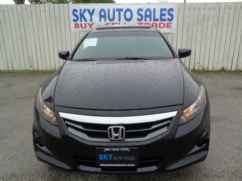 Sky Auto Sales >> Sky Auto Sales 2019 All You Need To Know Before You Go Sky Auto Sales >> Sky Auto Sales 2019 All You Need To Know Before You Go