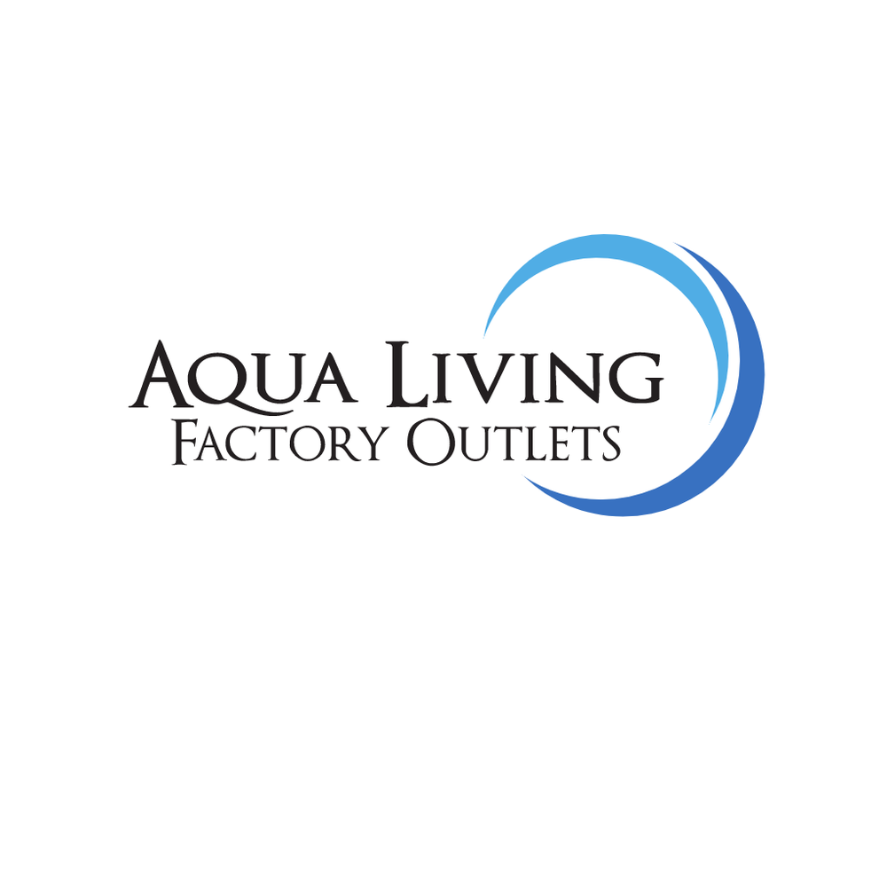 Aqua Living Factory Direct 17 Photos Hot Tub & Pool 7111