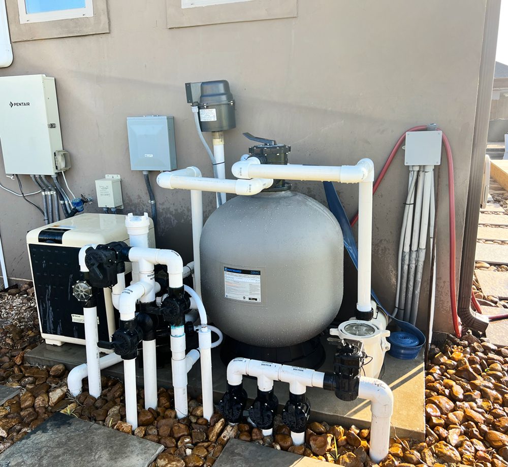 All Outdoor Solutions