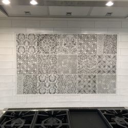Global Tile Design 2019 All You Need To Know Before Go With Global Tile Design 2019 All You Need