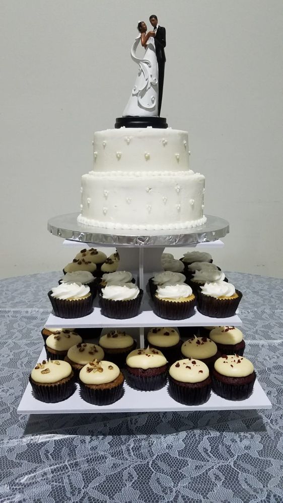 Smallcakes Columbia 65 Photos & 11 Reviews Cupcakes 10244 Two