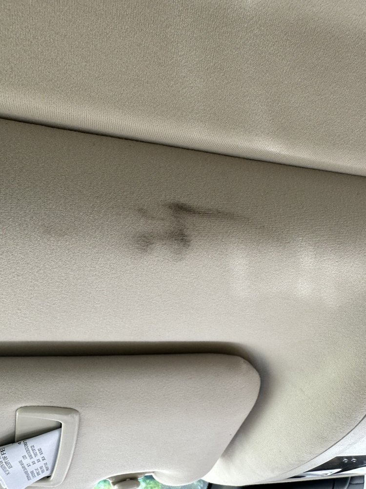 Taylor's Tire Discounters