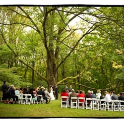 The Mountain Lakes House 10 Photos Reviews Venues Event Photo Of The Mountain Lakes House Princeton Nj United States Ceremony