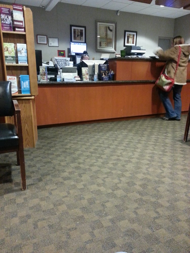 ZwangerPesiri Radiology 19 Reviews Radiologists 1729 N Ocean Ave