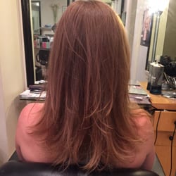 Sunrise Hair Studio 58 Photos 158 Reviews Hair Salons 119