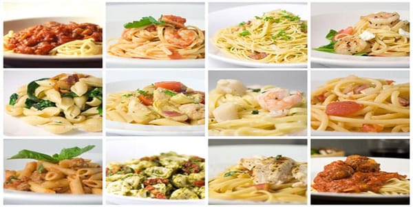 Gerry S Italian Kitchen Order Food Online 21 Photos 124