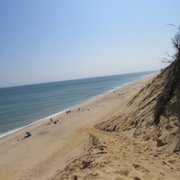 Cahoon Hollow Beach Wellfleet The Best Beaches In World Cahoon Hollow Beach 11 Photos 15 Reviews Swimming Pools