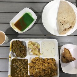 The Best 10 Vegan Restaurants In Pasadena Ca Last Updated October Namaste Eland