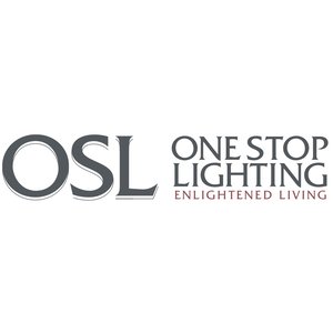 One Stop Lighting 2019 All You Need To Know Before Go One Stop Lighting 2019 All You Need To Know Before Go